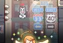 Cat Jump screenshot 5