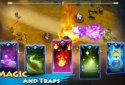 Beast Quest Ultimate Heroes screenshot 4