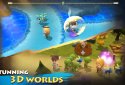 Beast Quest Ultimate Heroes screenshot 5