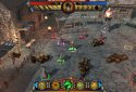 Shieldwall Chronicles: Swords of the North screenshot 5