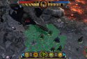 Shieldwall Chronicles: Swords of the North screenshot 7