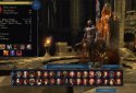 Shieldwall Chronicles: Swords of the North screenshot 8