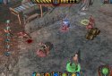 Shieldwall Chronicles: Swords of the North screenshot 9
