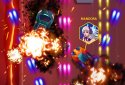 Road Rampage screenshot 1