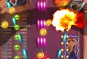 Road Rampage screenshot 2