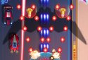 Road Rampage screenshot 3