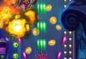 Road Rampage screenshot 4