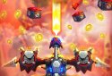 Road Rampage screenshot 5