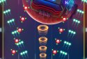 Road Rampage screenshot 6