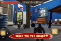 Toy Of War screenshot 1
