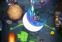 Wonder Knights VIP : Retro Shooter RPG screenshot 3