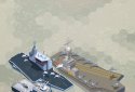 Merge Military Vehicles Tycoon - Idle Clicker Game screenshot 4