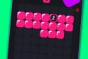 pliq: A Marvelous Puzzle Game screenshot 1