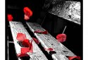 Parallax 3D Wallpaper - Live Background Ringtones screenshot 5