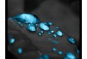 Parallax 3D Wallpaper - Live Background Ringtones screenshot 6