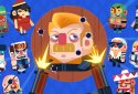 Ganster Tycoon screenshot 3