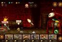 Metal Slug Infinity : Idle Game screenshot 5