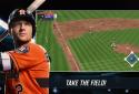 R.B.I. Baseball 19 screenshot 1
