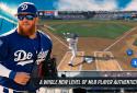 R.B.I. Baseball 19 screenshot 2