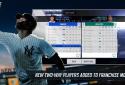 R.B.I. Baseball 19 screenshot 3