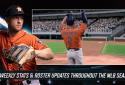 R.B.I. Baseball 19 screenshot 5