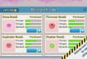 City Destructor HD screenshot 2