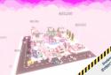 City Destructor HD screenshot 4