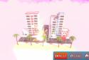 City Destructor HD screenshot 6