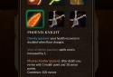 Crossroads: Roguelike RPG Dungeon Crawler screenshot 9