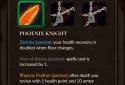 Crossroads: Roguelike RPG Dungeon Crawler screenshot 3