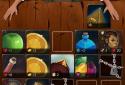 Crossroads: Roguelike RPG Dungeon Crawler screenshot 4