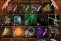 Crossroads: Roguelike RPG Dungeon Crawler screenshot 7