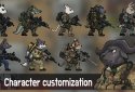 BAD 2 BAD: EXTINCTION screenshot 4