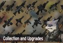 BAD 2 BAD: EXTINCTION screenshot 5