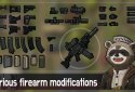 BAD 2 BAD: EXTINCTION screenshot 6
