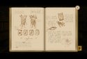 Fran Bow Chapter 3 screenshot 2