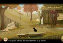 Fran Bow Chapter 3 screenshot 3