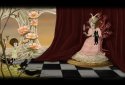 Fran Bow Chapter 3 screenshot 4