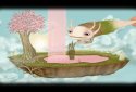 Fran Bow Chapter 3 screenshot 5