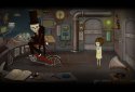 Fran Bow Chapter 4 screenshot 2
