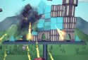 Pot Shot screenshot 3