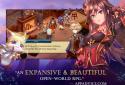 Evertale  screenshot 6