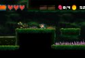 Rudi screenshot 6