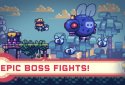 Cure Hunters screenshot 2