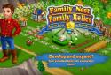 Family Nest: Family Relics screenshot 7