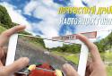 RIVER RAFT: whitewater - extreme boat simulator screenshot 8