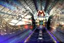 Gravity Train VR screenshot 2