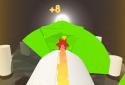 Glass Tunnel screenshot 2