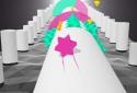 Glass Tunnel screenshot 4