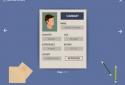 Smartphone Tycoon Inc.  screenshot 3